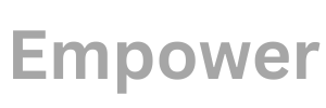 Empower